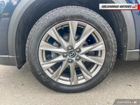 Engine: Gas 4cyl 2.5L L/100Km City: 9.8 L/100Km Hwy: 7.9 Safety Equipment Electronic Stability Contr... (image 8)