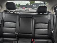KBB.com 10 Most Awarded Brands. This Chevrolet Cruze delivers a Turbo Diesel 1.6L/ engine powering t... (image 9)