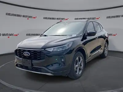 Engine: Turbo Gas 4cyl 2.0L L/100Km City: 10.2 L/100Km Hwy: 7.6 Safety Equipment ABS And Driveline T...
