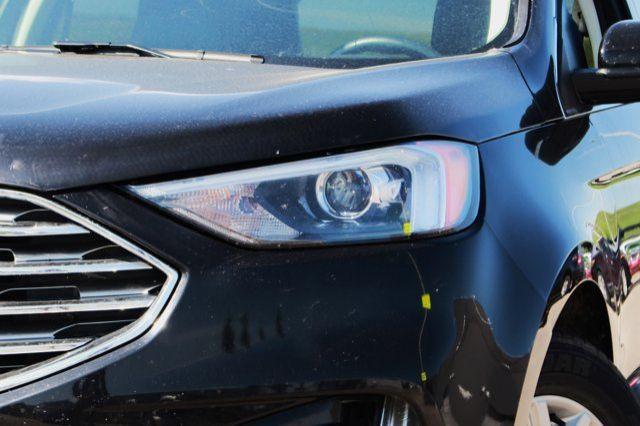 2023 Ford Edge Titanium in Cars & Trucks in Calgary - Image 3