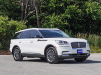 - Panoramic Sunroof - Heated / Ventilated Seats - Memory Seat - Heated Steering Wheel - Power Liftga... (image 2)