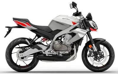 THE BABY TUONO IS HERE! PRE-ORDER NOW FOR THE BEST NAKED ENTRY LEVEL BIKE ON THE MARKET! CALL/TEXT 4...