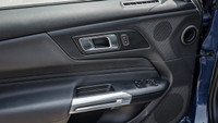 *Low Mileage, Blind Spot Detection, Lane Keeping Assist, Lane Departure Warning, 4G Wi-Fi, Proximity... (image 7)