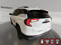 **Strickland's is home of the Hassle-Free car shopping experience. We make car buying fun, find your... (image 4)