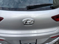 WAS: $21879 NOW: $16498 plus taxes and licensing feesDiscover the 2020 Hyundai Accent Preferred: A C... (image 9)