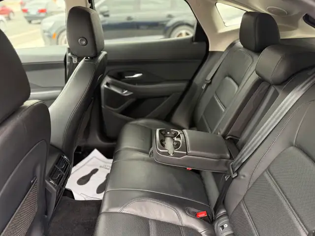 2018 Jaguar E-PACE S P250 | PREMIUM | LOADED | in Cars & Trucks in City of Toronto - Image 38