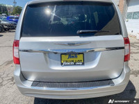 This vehicle is being sold AS IS/AS TRADED and is not represented as being in roadworthy condition,... (image 8)