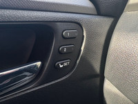 At Kings Honda you will experience an outstanding car buying experience. We make every effort to exc... (image 7)