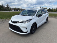 Cochrane Toyota proudly serves Canmore, Banff, Calgary, Lake Louise, Okotoks, High River, Edmonton,... (image 3)