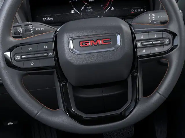 2026 GMC Terrain AWD AT4 in Cars & Trucks in Calgary - Image 20