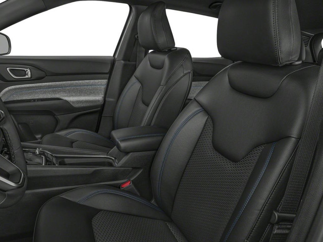 2025 Jeep Compass North in Cars & Trucks in Sarnia - Image 2