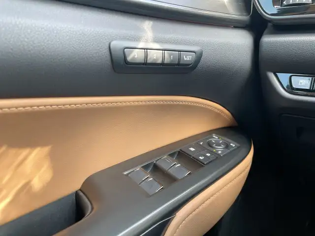 2023 Lexus NX NX 350 / Ultra-Luxe / Camera / Bluetooth / Cuir Bi in Cars & Trucks in Laval / North Shore - Image 22
