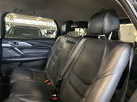 **MONTH-END SPECIAL!** FEATURING : AWD, SKYACTIV-G, 7 PASSENGER SEATING, SUNROOF, SPORT MODE, HIGHLY... (image 6)