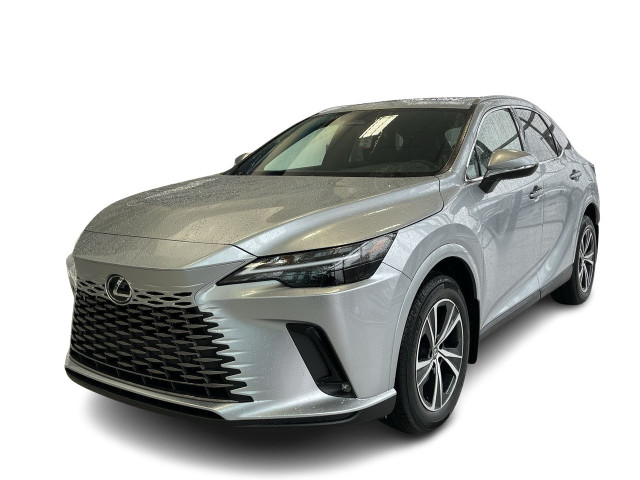 2023 Lexus RX 350 Premium / volant chauffant / toit ouvrant / cu in Cars & Trucks in Laval / North Shore - Image 2