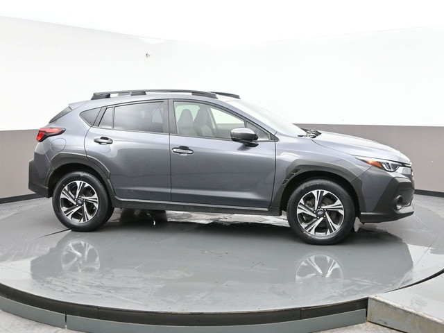 2024 Subaru Crosstrek Just Arrived & Fully Certified Touring, AW in Cars & Trucks in City of Halifax