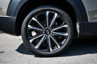 Low Mileage! 6 LOCATIONS KINGSTON - (613) 384-5638 | CORNWALL - (613) 935-6611 | NAPANEE - (613) 308... (image 4)