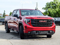 CARHUB’s ANNIVERSARY - DRIVE HAPPY DAYS SALE ON NOW! SPIN FOR INCREDIBLE PRIZES LIKE 50" TV, GAS BBQ... (image 8)