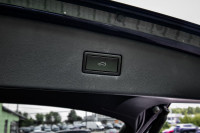 Navigation, Power Liftgate, Heated Seats, Alloy Wheels, Apple CarPlay! 6 LOCATIONS KINGSTON - (613)... (image 8)