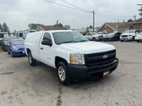 TIGER AUTO SALES LTD - Quality Pre-Owned Car Dealership - Located at 2275 Dundas St., London, Ontari... (image 6)