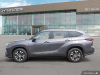 Come be a part of the 401 Dixie Hyundai Used Vehicle Experience! We have one of the largest selectio... (image 2)