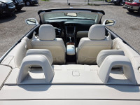 Text/Call for Viewing 403-615-5797 Clean carfax with No Accidental History Full Service History Navi... (image 6)