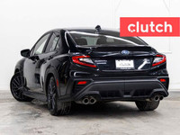 NO ACCIDENTS / CLEAN CARFAX / 1 OWNER / Front Heated Seats, Climate Control, Dual Zone Front Climate... (image 5)