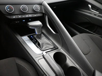 O'Regan's Dartmouth Hyundai is your one-owner headquarters and home to the largest selection of one... (image 8)