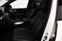 MB Certifiee ! VENTE EN LIGNE ET PAR TELEPHONE ! LIVRAISON RAPIDE ! Cette voiture certifiee vous off... (image 9)