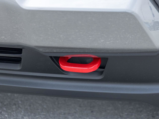 2025 Chevrolet Colorado Z71 in Cars & Trucks in Mississauga / Peel Region - Image 3