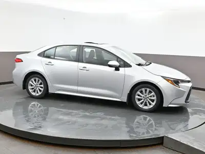 O'REGAN'S GREEN LIGHT CERTIFIED!! Come in to Oâ€™Reganâ€™s Nissan Dartmouth at Unit C, 60 Baker Dr,...