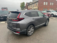 Come visit our London Honda team, you can find us at 560 Wharncliffe Rd S, London, ON, N6J 2N4, or c... (image 3)