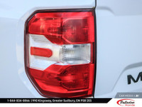 // ACCIDENT FREE!! // // SINGLE OWNER! // Presenting the 2024 Ford Maverick XLT, a versatile and eff... (image 5)
