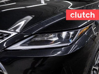 Front Heated Seats, Ventilated Front Seats, Rear Heated Seats and more! Clutch is the largest online... (image 7)