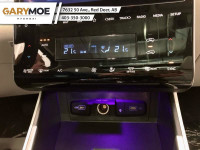 Price includes all Fees and Add-ons. What you see is what you pay! - Excludes GST Low Mileage, Leath... (image 8)