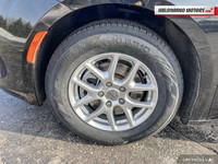 Engine: Gas V-6 3.6 L Safety Equipment Electronic Stability Control (ESC) ABS And Driveline Traction... (image 8)