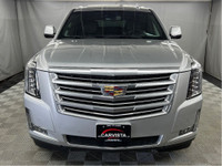 CONSECUTIVE COMSUMER CHOICE AWARD WINNERS FOR OUTSTANDING BUSINESS! LOW DEALER FINANCING RATES*, NO... (image 1)