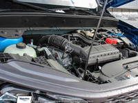 **WE WILL BEAT ANY FORD DEALER IN THE CITY** The 2025 Bronco Sport is an SUV that puts utility in th... (image 5)