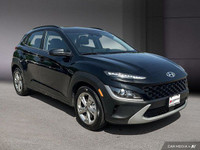 *2023 Hyundai Kona Preferred | Heated Seats | CarPlay* Previous Daily Rental Sporty, efficient, and... (image 6)