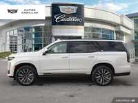 Price is plus HST and licensing. Nurse Cadillac is conveniently located at 1530 Dundas St. E., Whitb... (image 1)