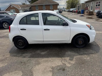 TIGER AUTO SALES LTD - Quality Pre-Owned Car Dealership - Located at 2275 Dundas St., London, Ontari... (image 5)