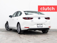 NO ACCIDENTS / CLEAN CARFAX / 1 OWNER / Cruise Control, Lane Departure Warning, Driver Attention Ale... (image 5)