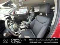 Low Kms, Heated Seats, Air Conditioning, Adaptive Cruise Control, Lane Assist, Heated Steering Wheel... (image 7)