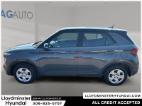 Welcome to Lloydminster Hyundai! Discover a superior car-buying experience with our wide selection o... (image 7)