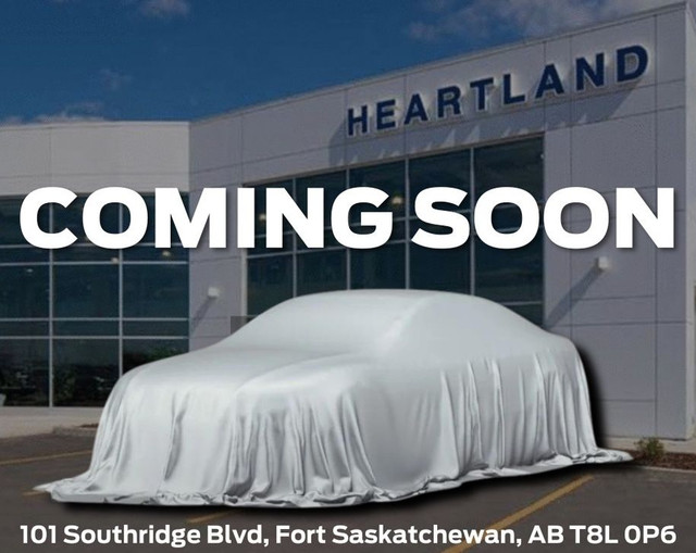 2019 Ford F-150 in Cars & Trucks in Strathcona County