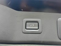 LOW KMS PRISTINE LEATHER!!! | EASY FINANCING ONLY $263 B/W FOR 72 MONTHS O.A.C. +HST!!! | BOSE AUDIO... (image 7)