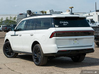 Cooled Seats, Heavy-Duty Trailer Tow Package! Stylish and luxurious with a presence like no other, t... (image 3)