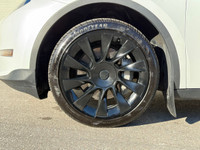 LONG RANGE NO ACCIDENT ONE OWNER --- SUPERB AUTO/ Located at 19 Vanley Crescent, North York, Ontario... (image 8)
