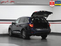 Cash Price: $29,995 Finance Price: $27,995 Low Mileage, Leather, 360 Camera, Bluetooth, Heated Seats... (image 7)