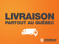 WOW! À voir! / Come see it! HYBRIDE RECHARGEABLE / PLUG-IN HYBRID! Version xDrive30e AWD avec Moteur... (image 4)