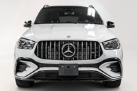 Le prix d'un GLE53 neuf est de 149000$ plus taxes / Price for a new GLE53 is 149000$ plus taxes/Prof... (image 1)